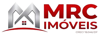 Main Logo